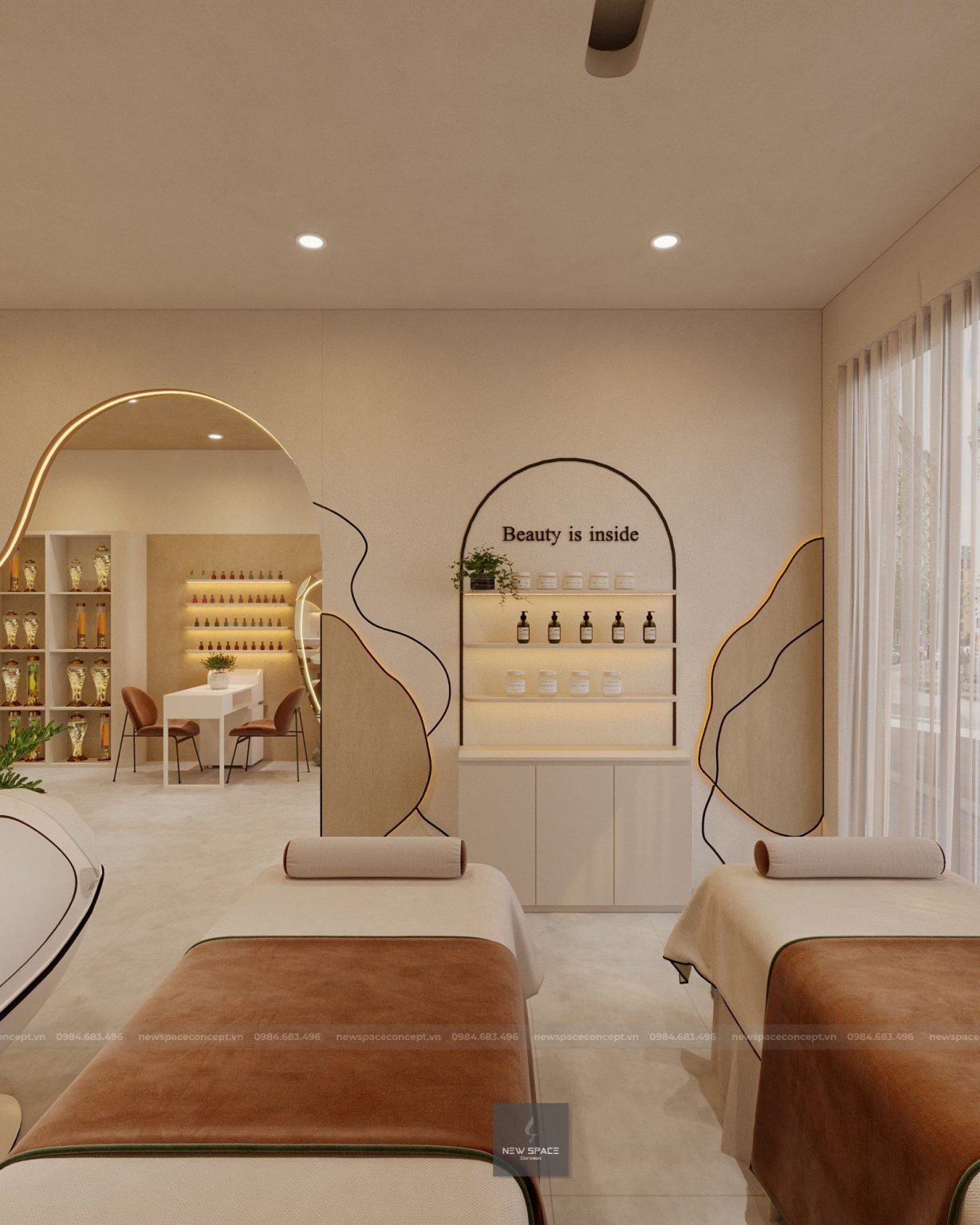 thiet-ke-spa-9