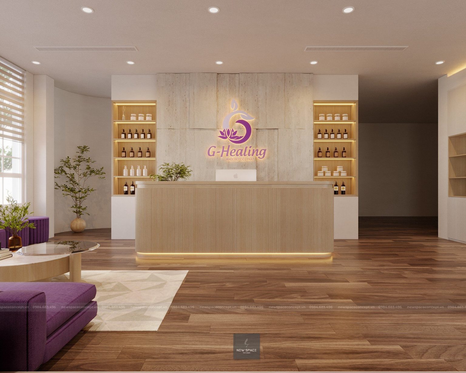 thiet-ke-spa-dep-1