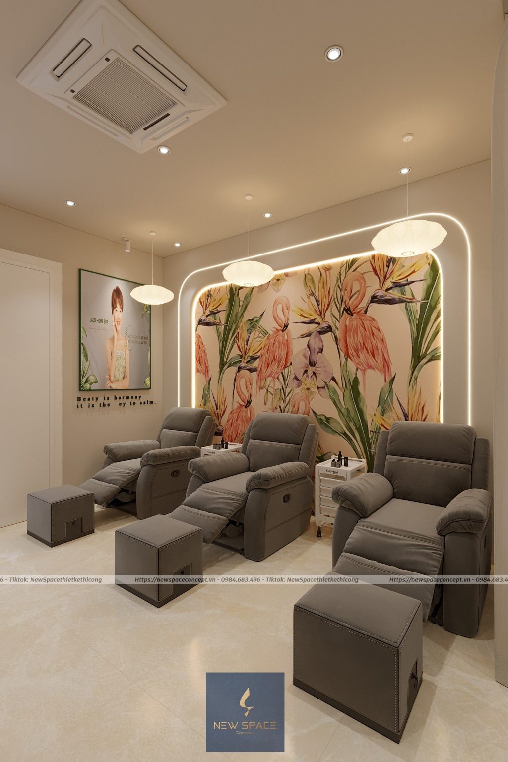 thiet-ke-spa-laco-home-1