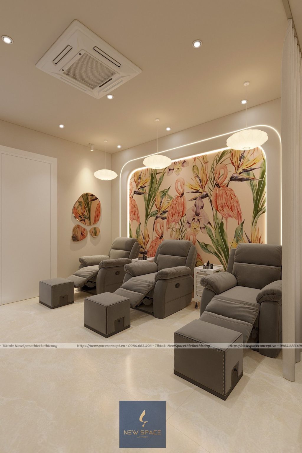 thiet-ke-spa-laco-home-10