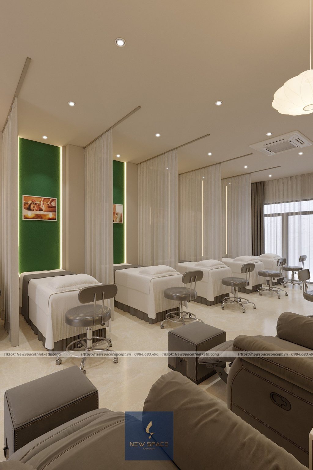 thiet-ke-spa-laco-home-2