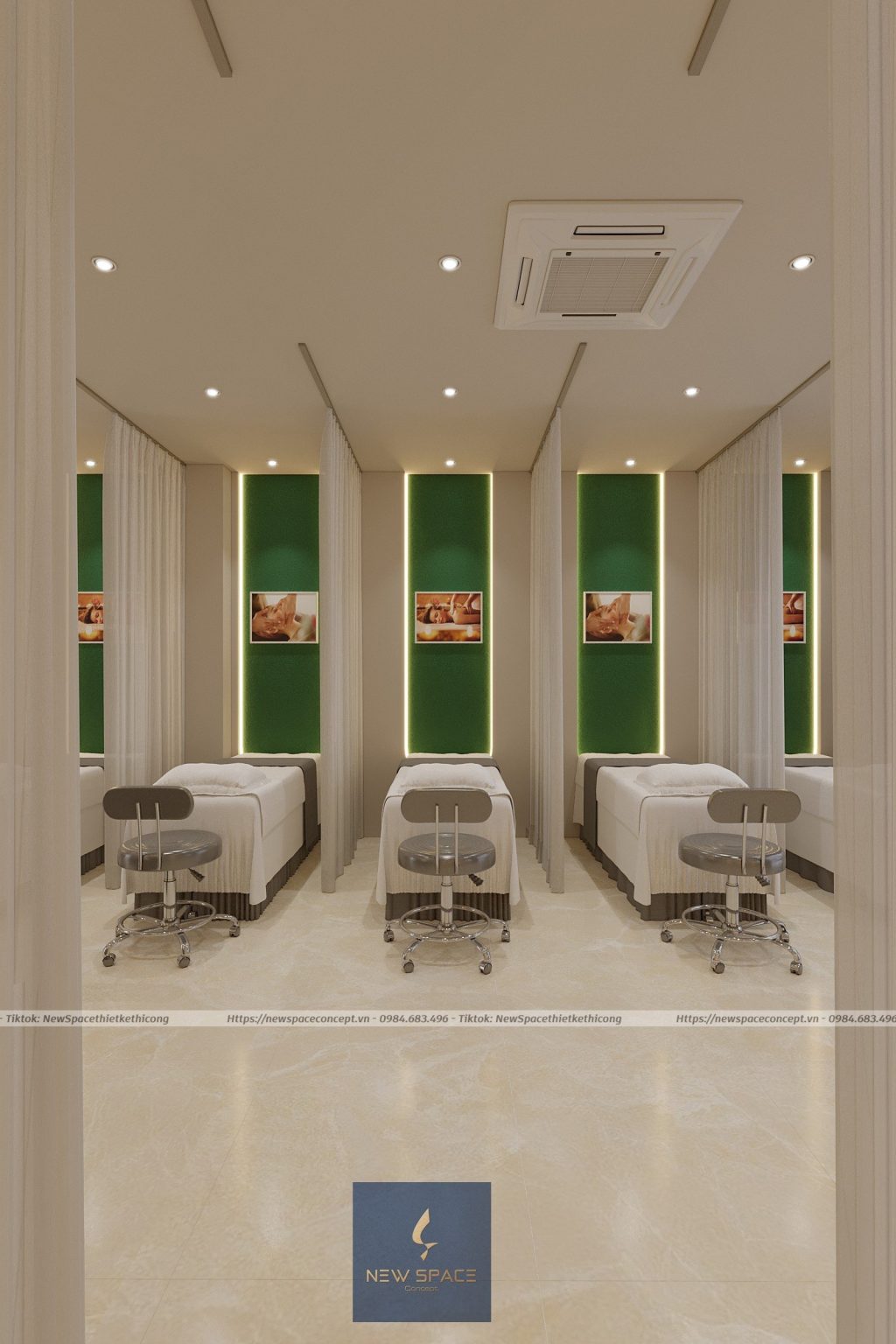 thiet-ke-spa-laco-home-3