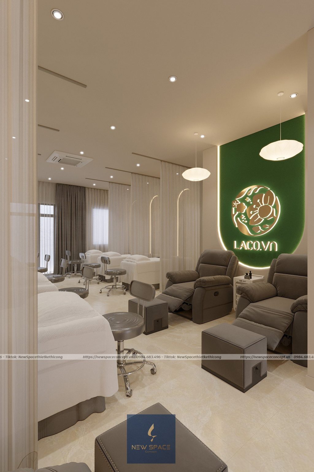 thiet-ke-spa-laco-home-5