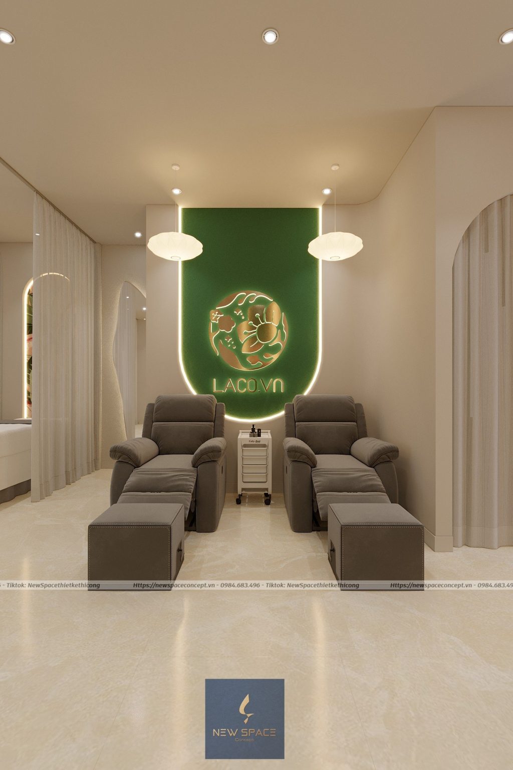 thiet-ke-spa-laco-home-6