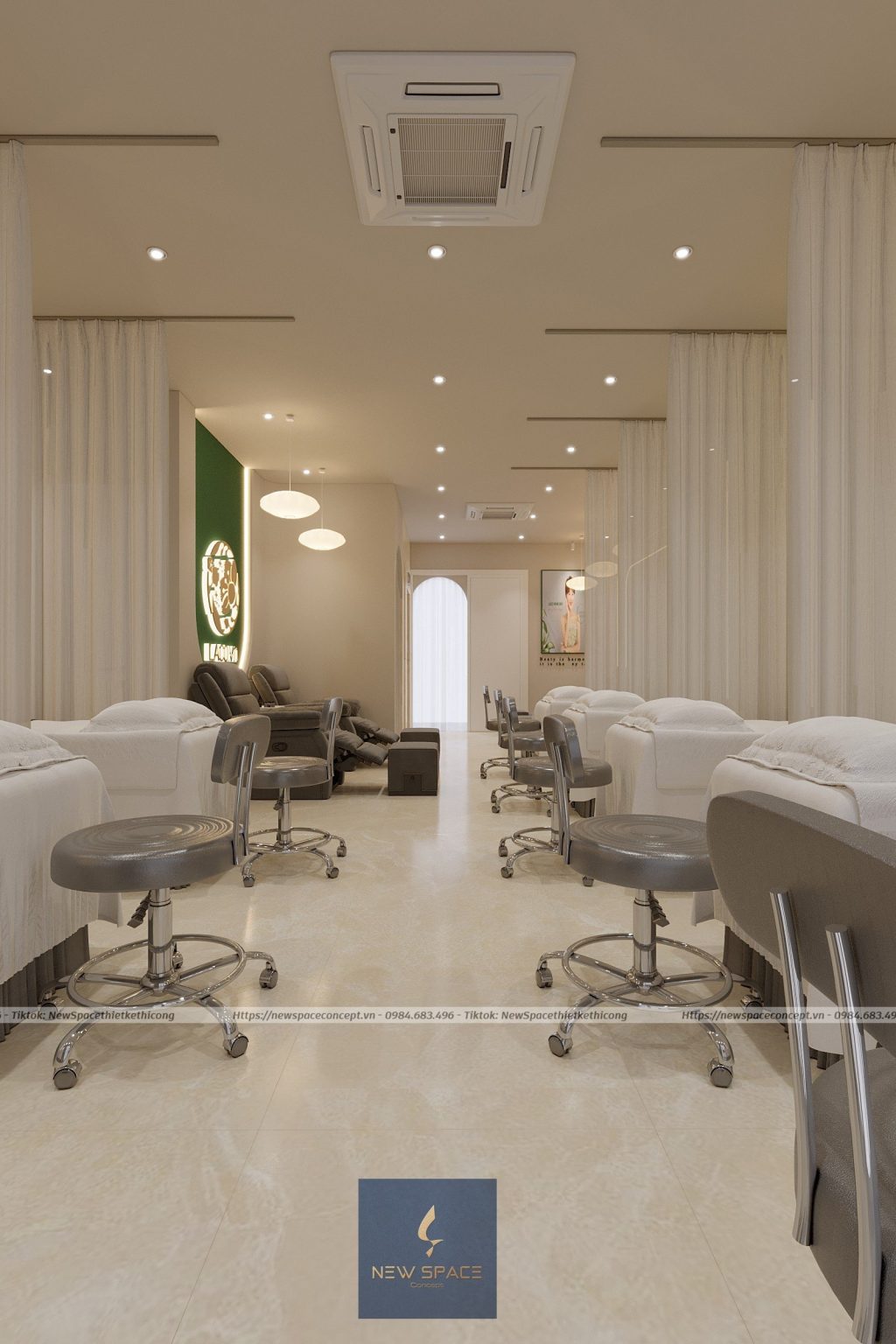 thiet-ke-spa-laco-home-7