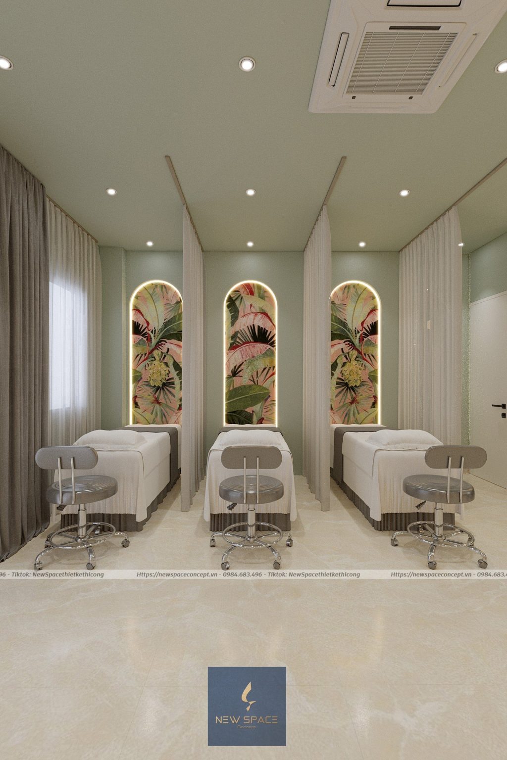 thiet-ke-spa-laco-home-9