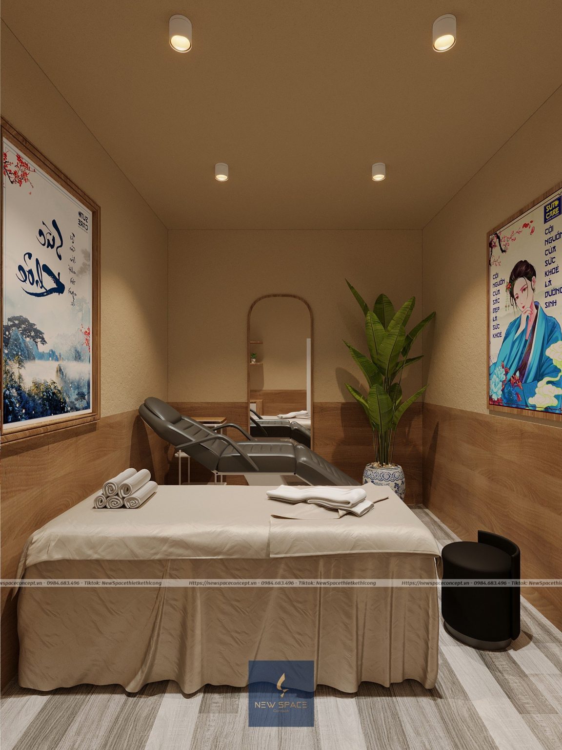 thiet-ke-thi-cong-spa-11