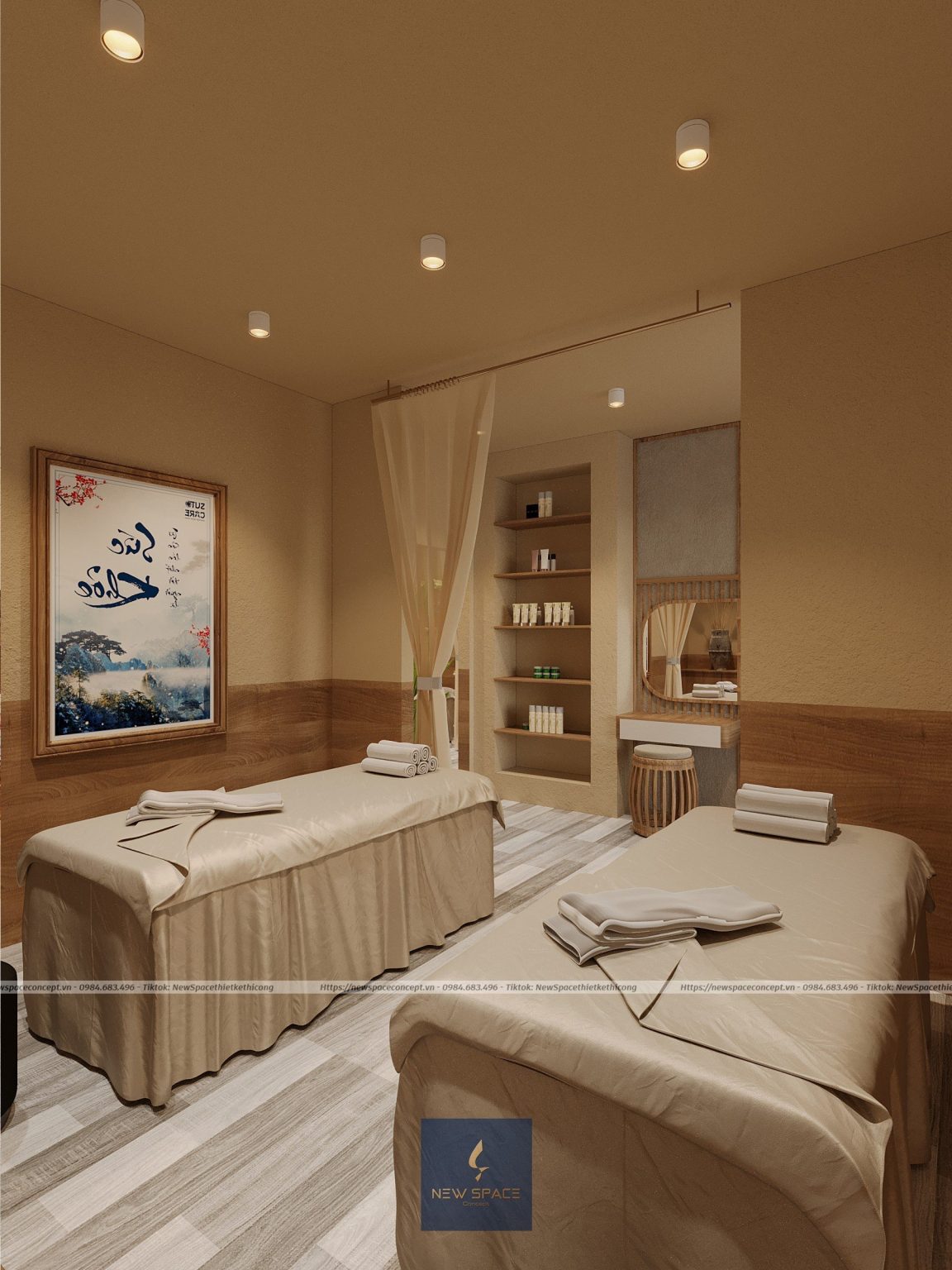 thiet-ke-thi-cong-spa-12
