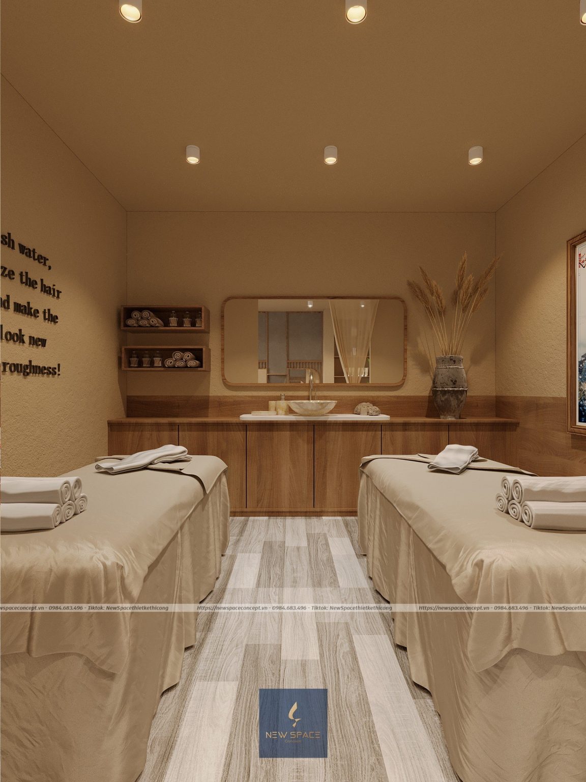 thiet-ke-thi-cong-spa-13