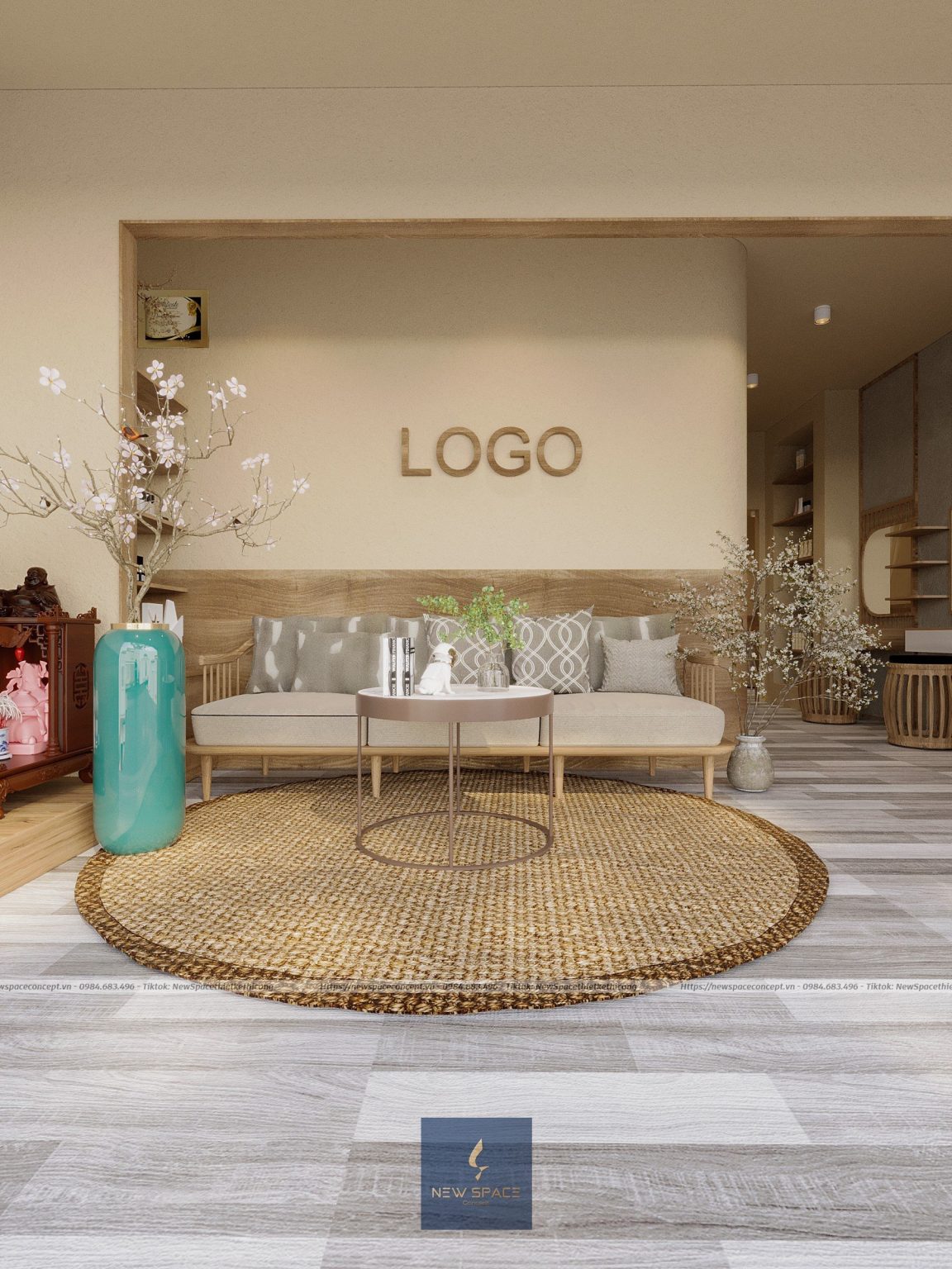 thiet-ke-thi-cong-spa-4