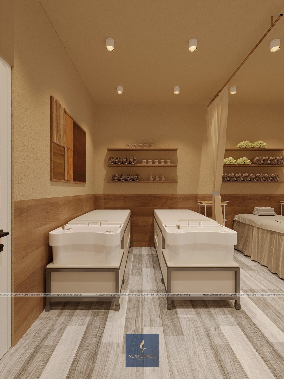 thiet-ke-thi-cong-spa-6