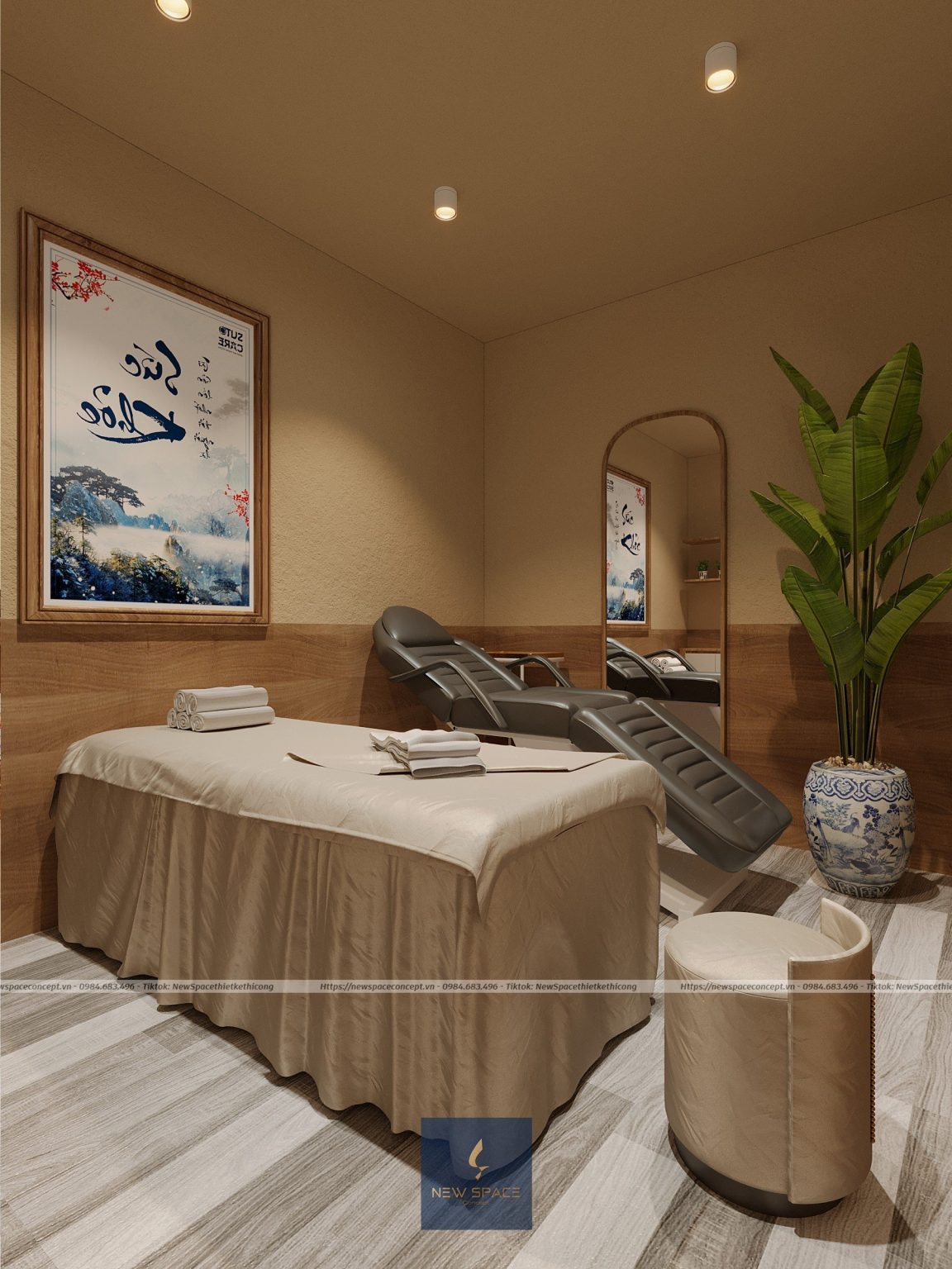 thiet-ke-thi-cong-spa-7