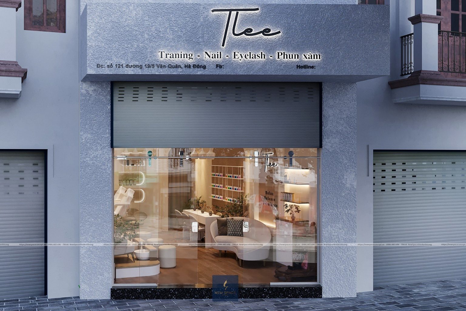 thiet-ke-tiem-nail-4
