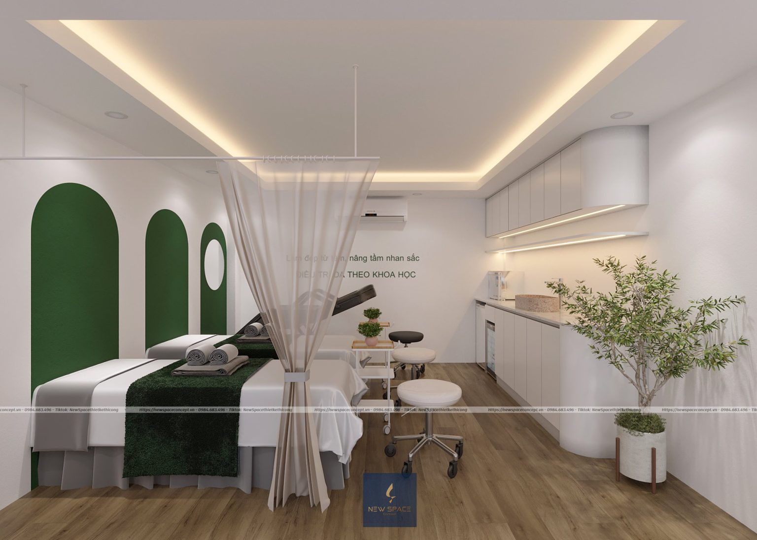 Thiet-ke-spa-1