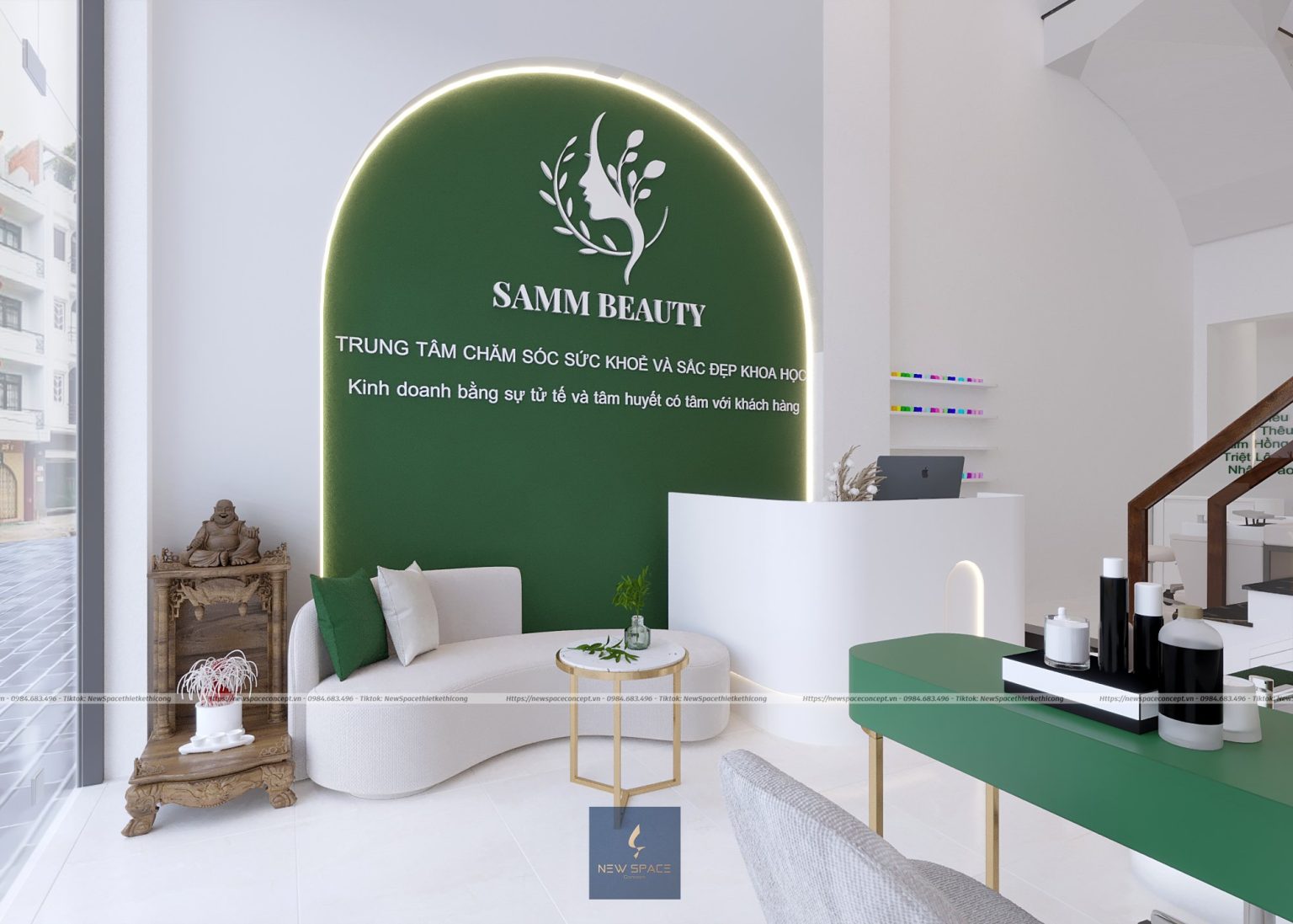 Thiet-ke-spa-10