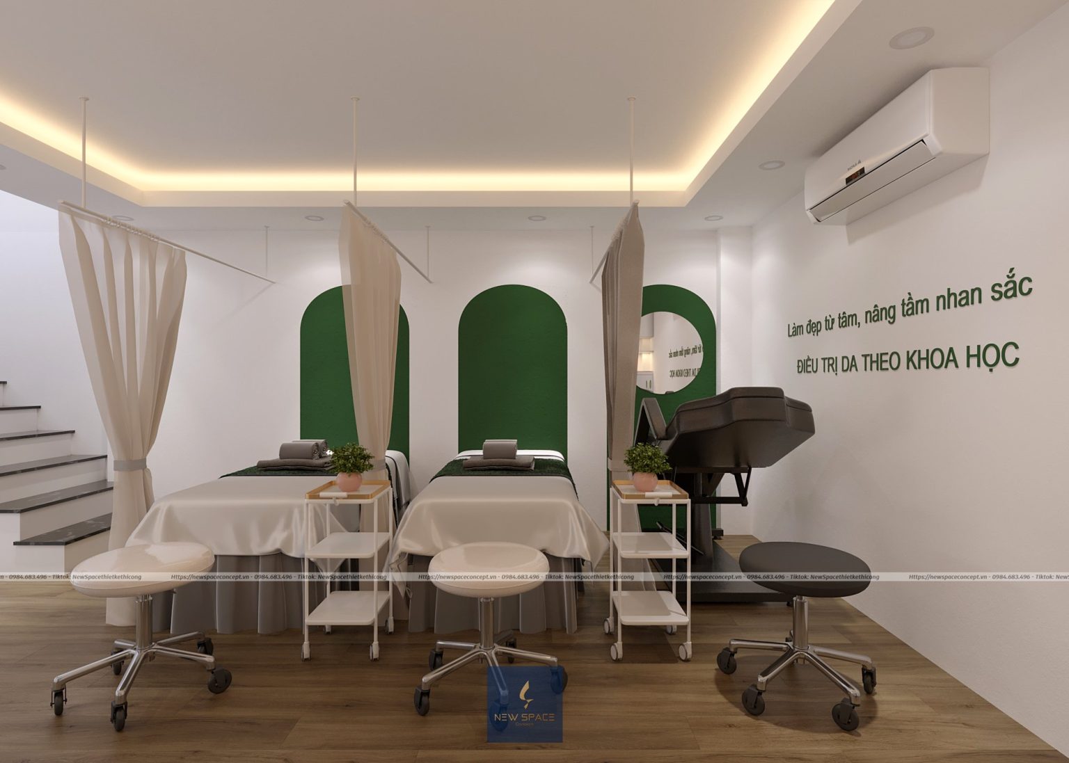 Thiet-ke-spa-3