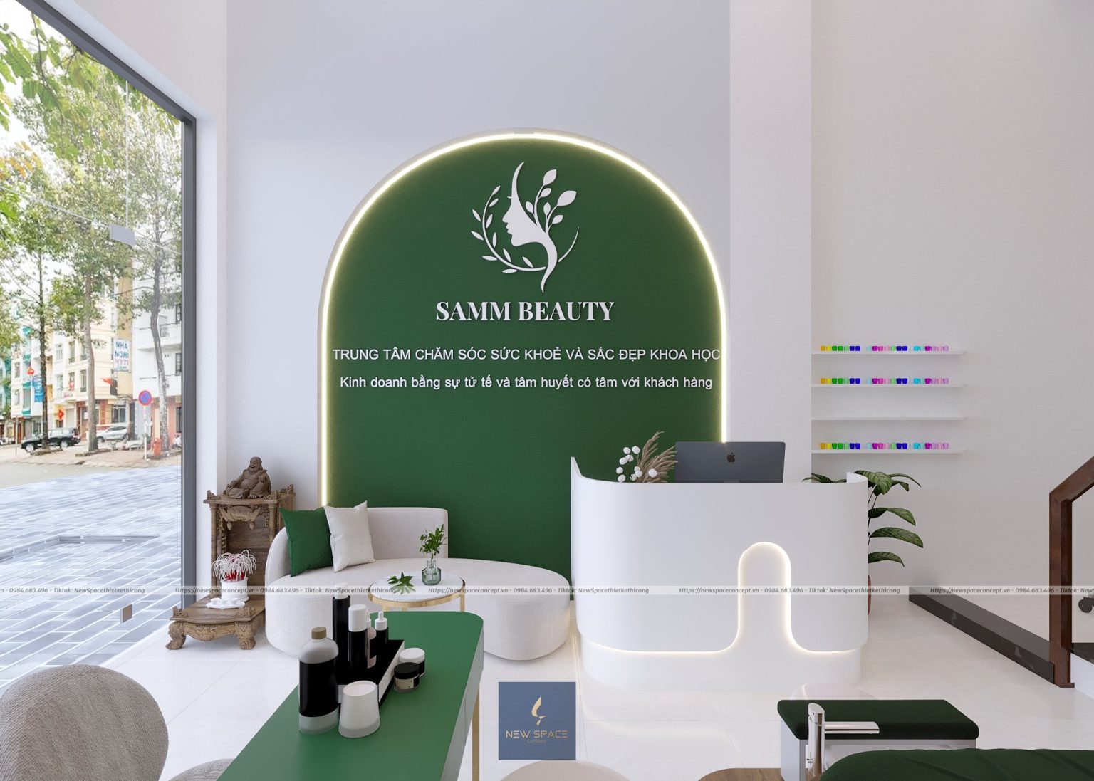 Thiet-ke-spa-9