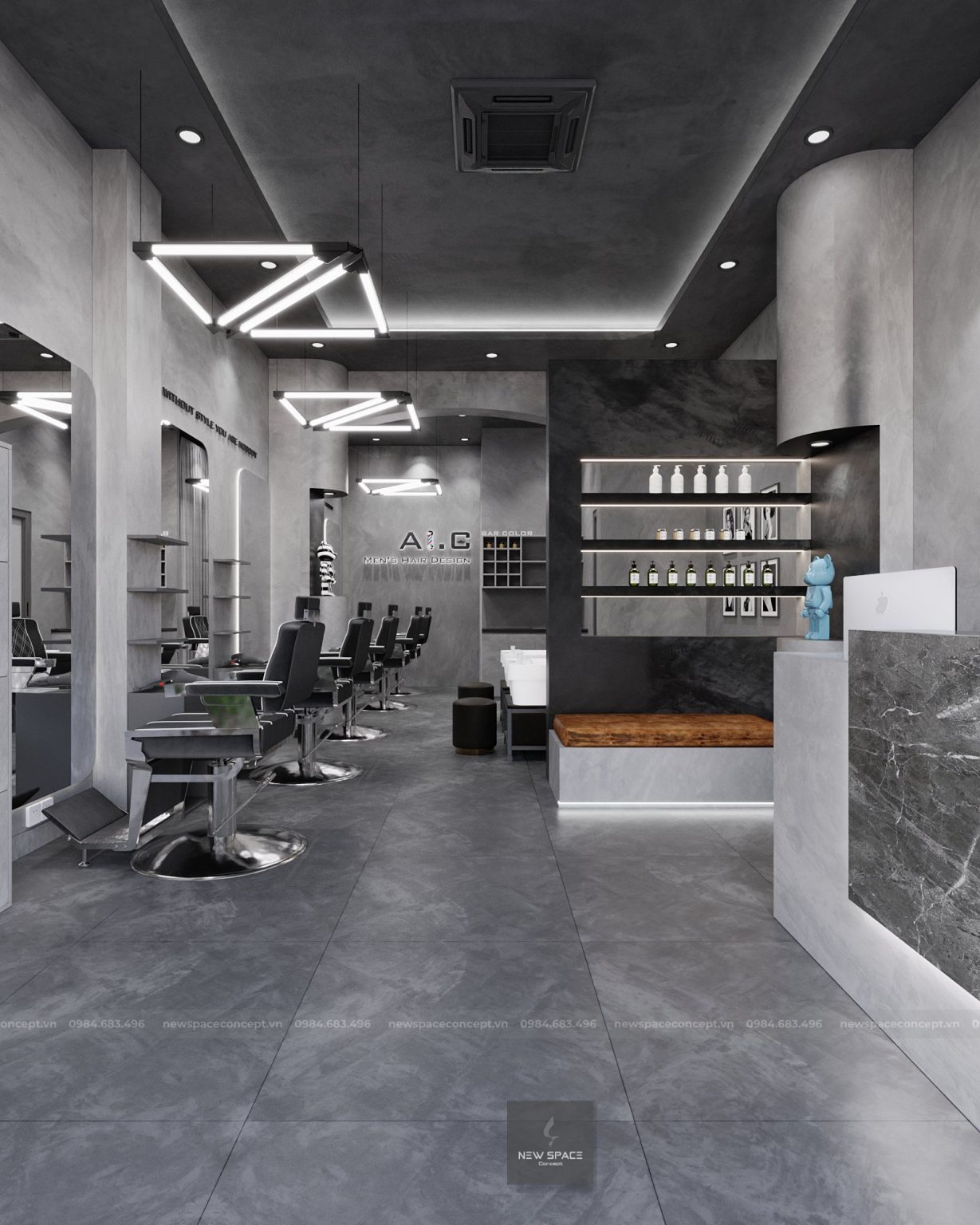 thiet-ke-salon-toc-1