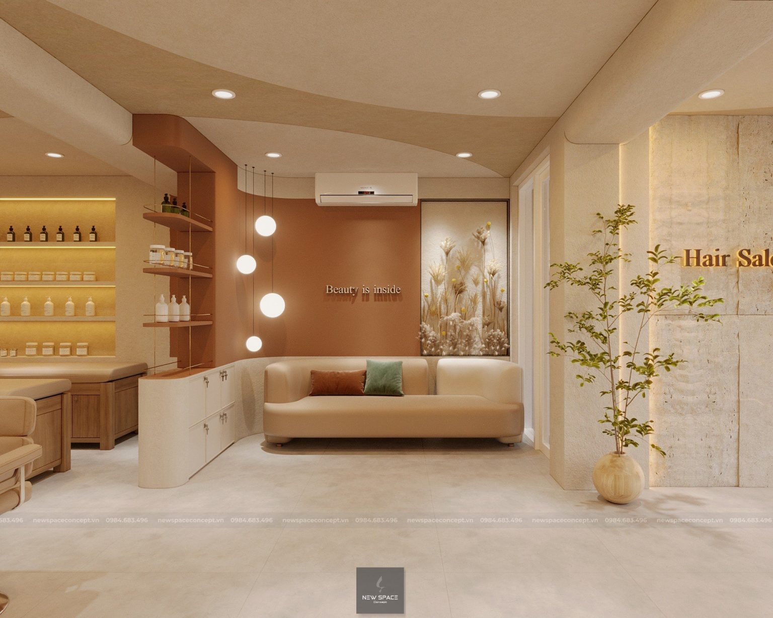 thiet-ke-salon-toc-1