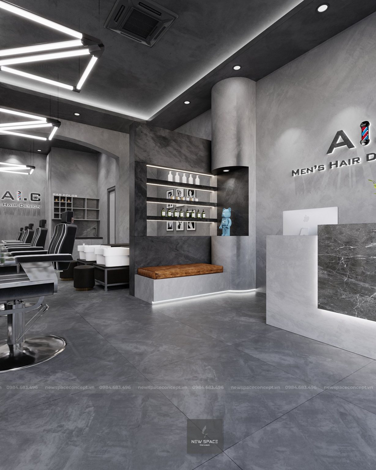 thiet-ke-salon-toc-10