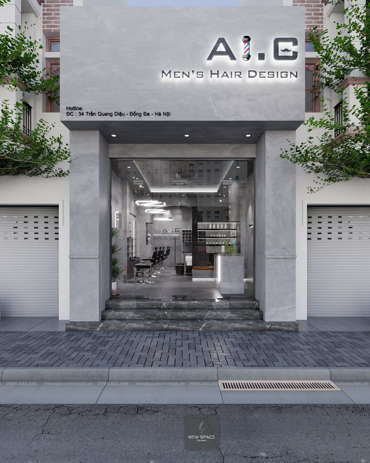 thiet-ke-salon-toc-11