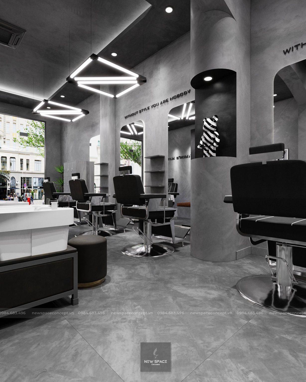 thiet-ke-salon-toc-2