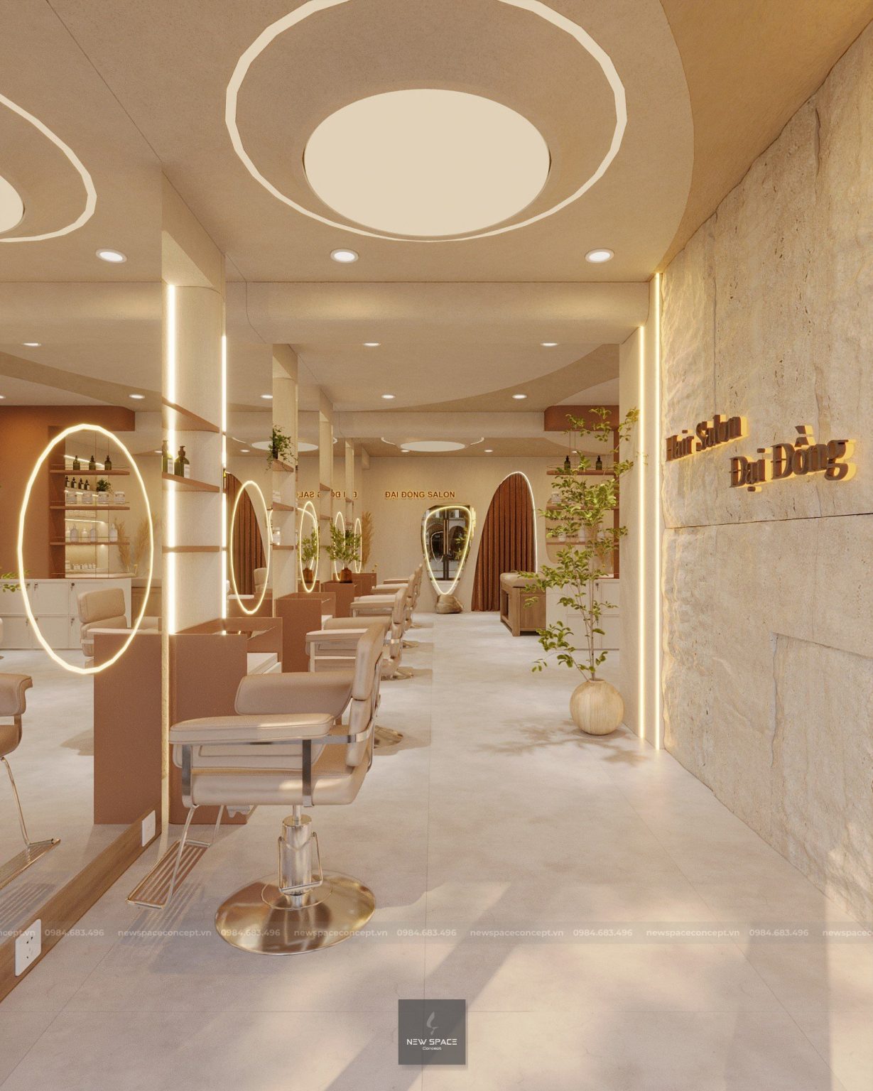 thiet-ke-salon-toc-2