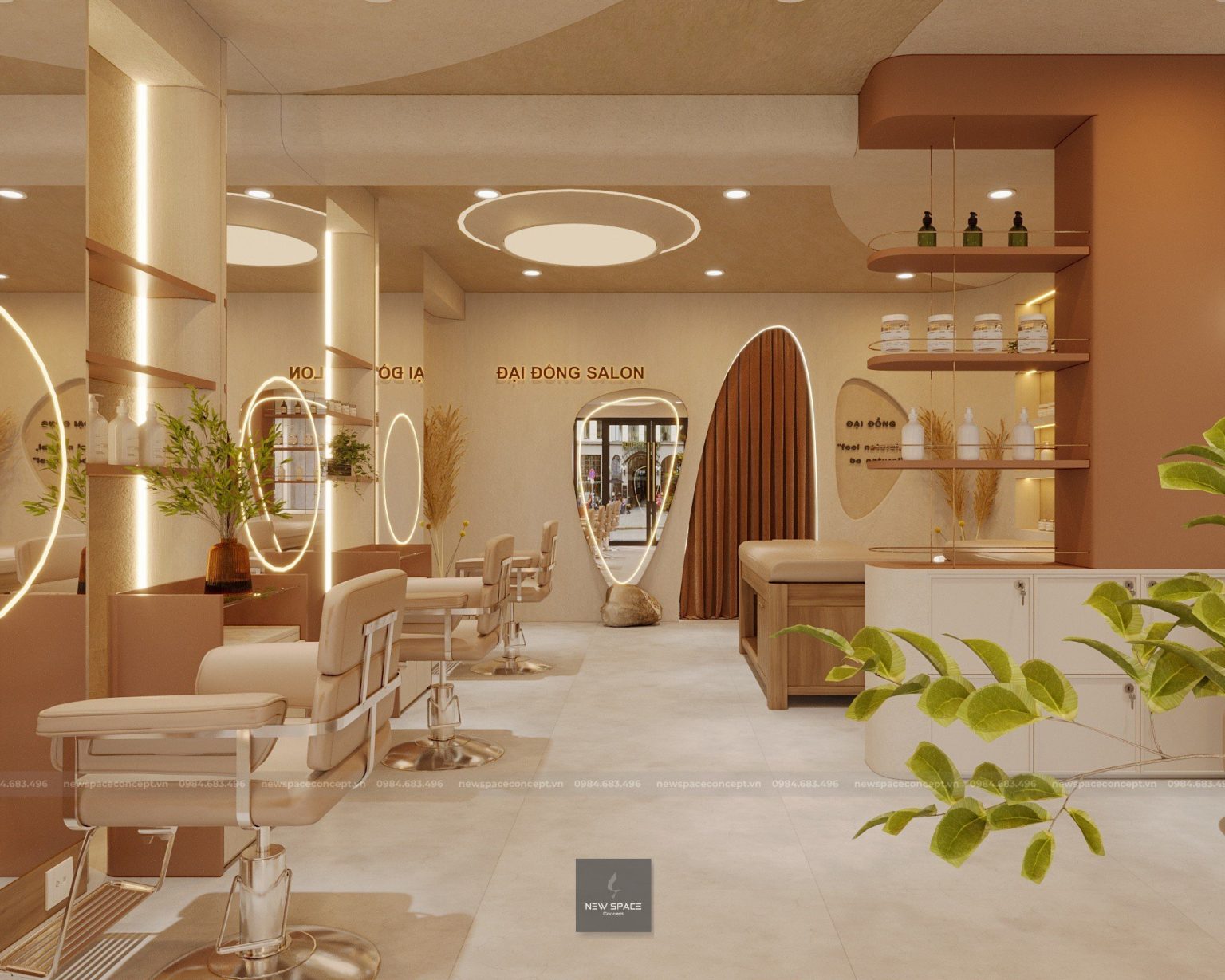 thiet-ke-salon-toc-3