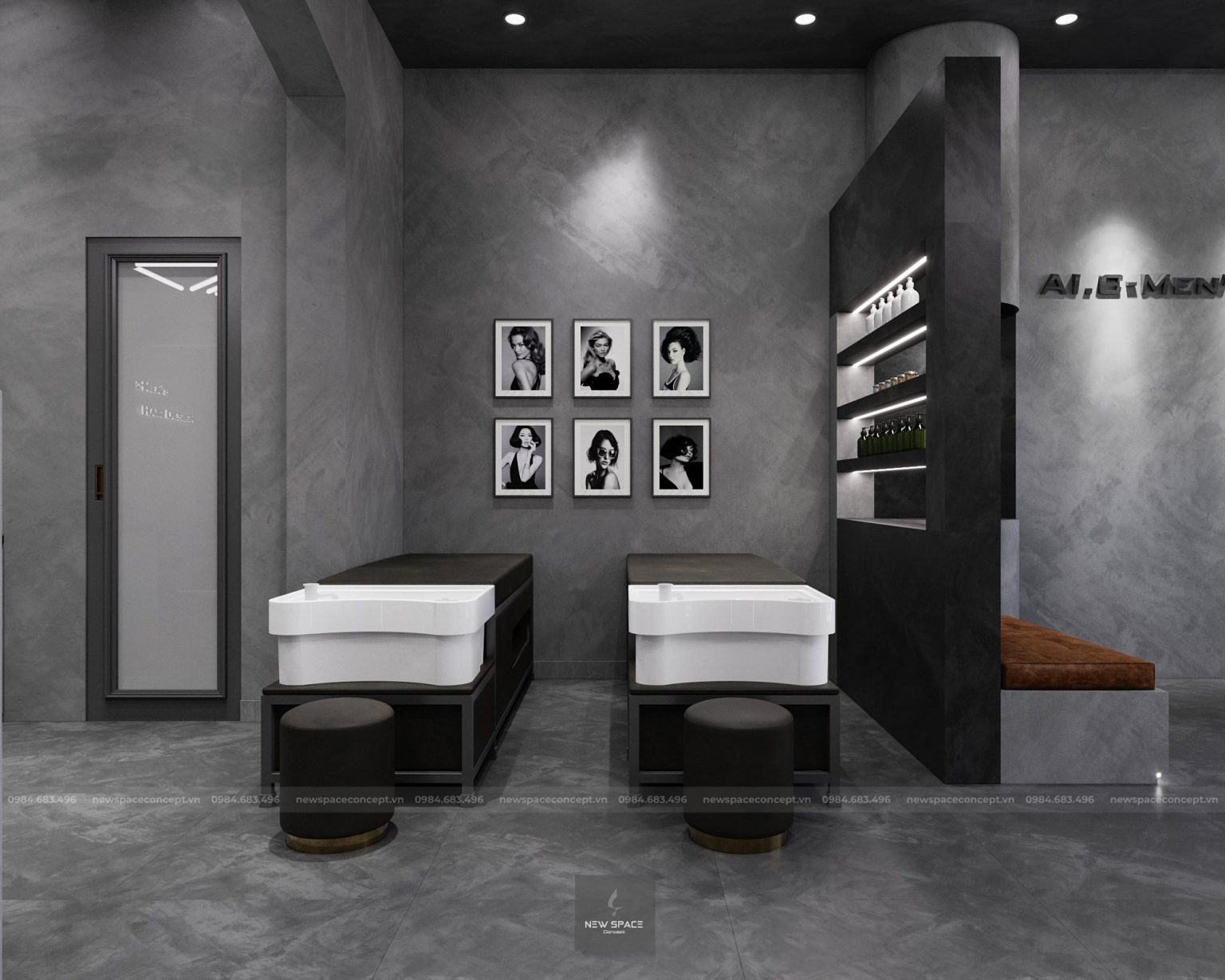 thiet-ke-salon-toc-4