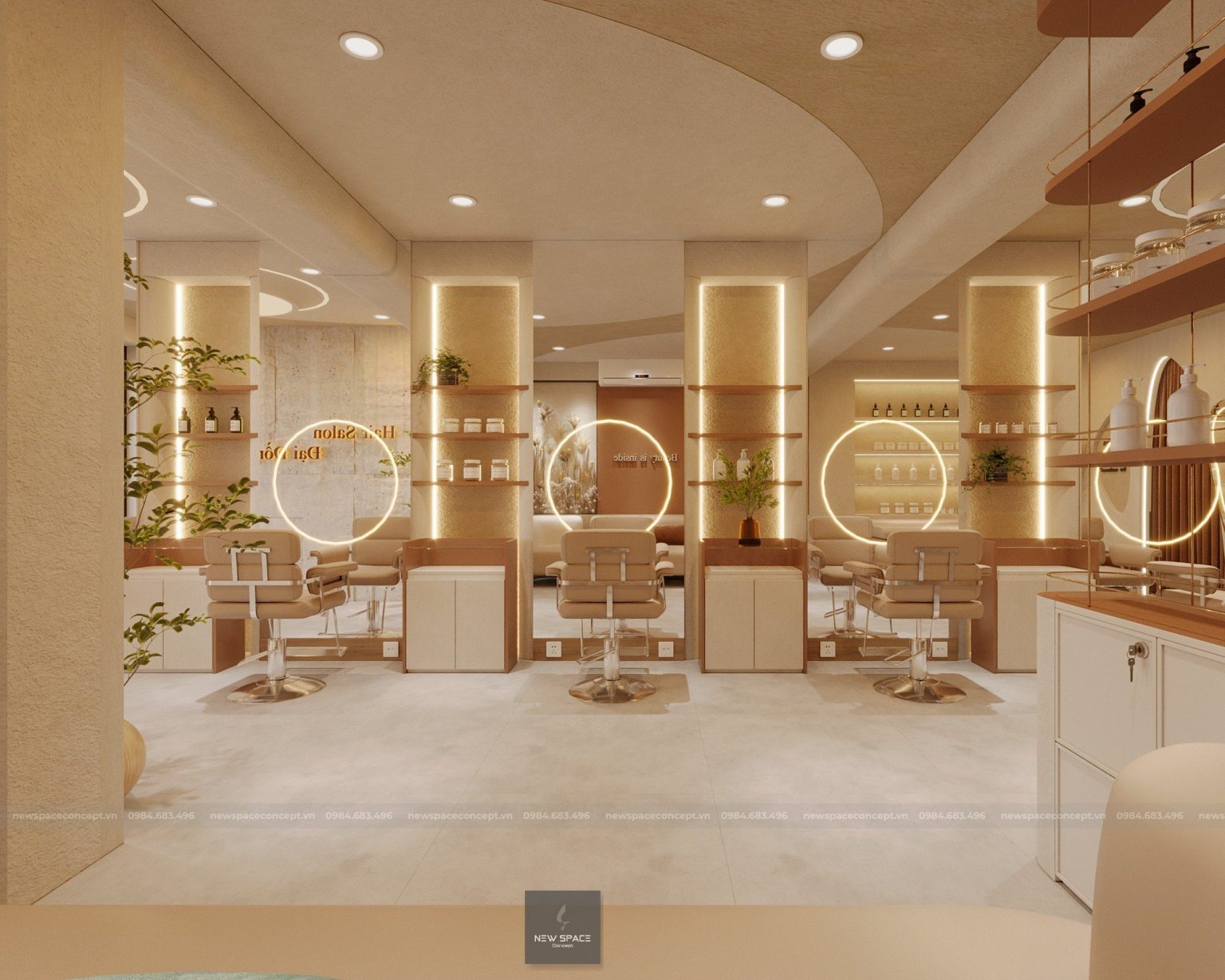 thiet-ke-salon-toc-4