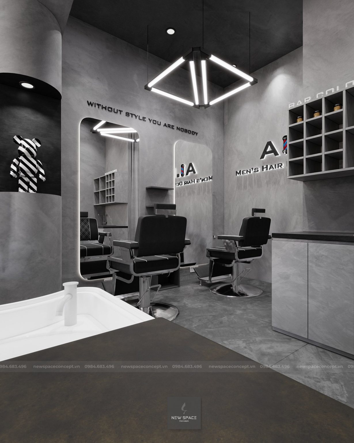 thiet-ke-salon-toc-5