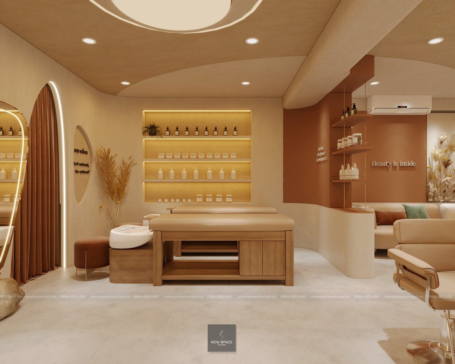 thiet-ke-salon-toc-5