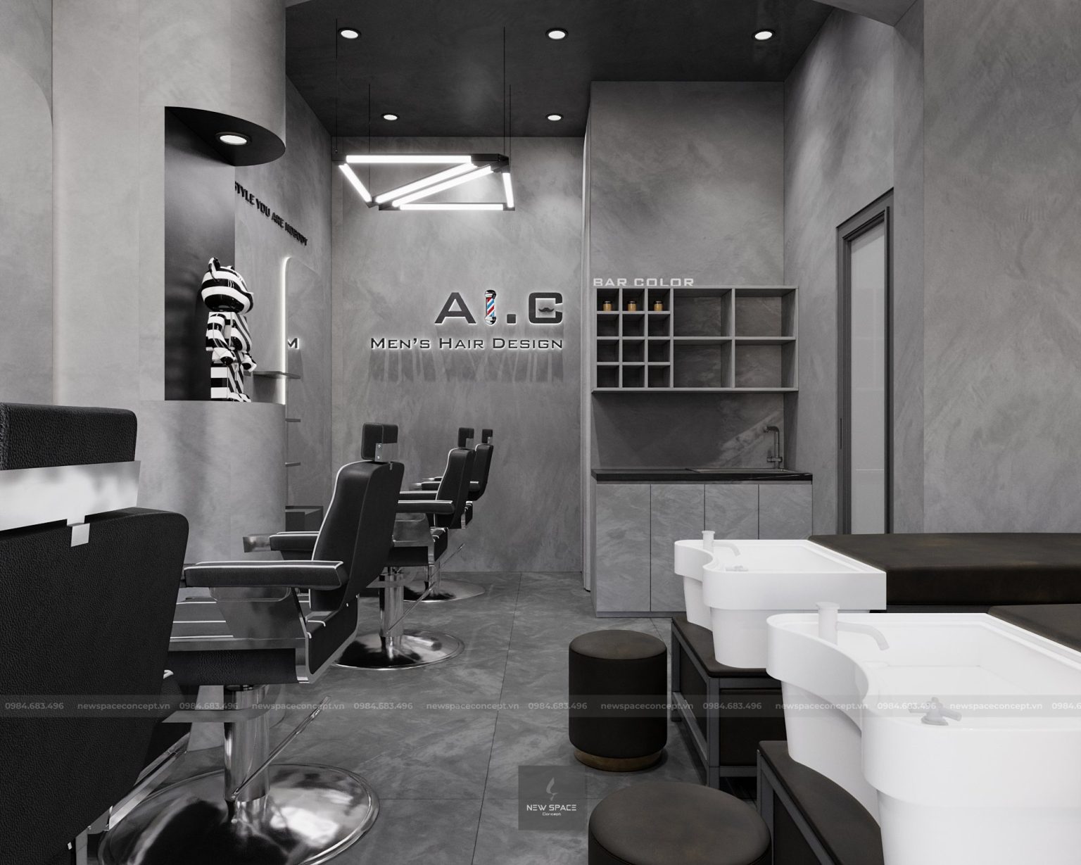 thiet-ke-salon-toc-6