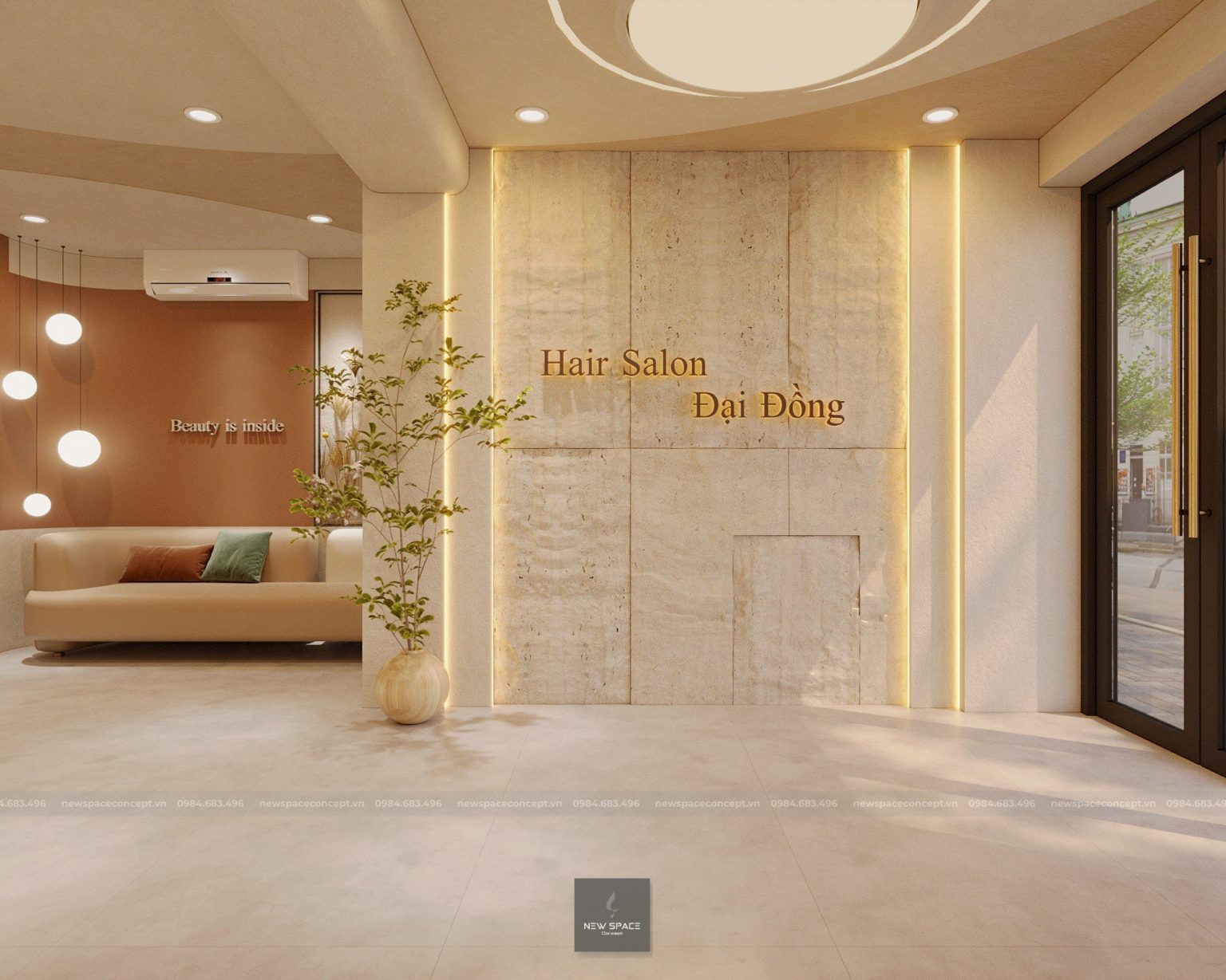 thiet-ke-salon-toc-6
