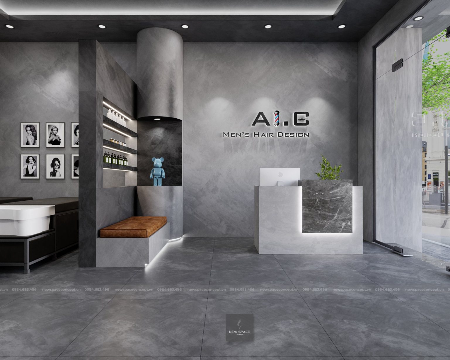 thiet-ke-salon-toc-7
