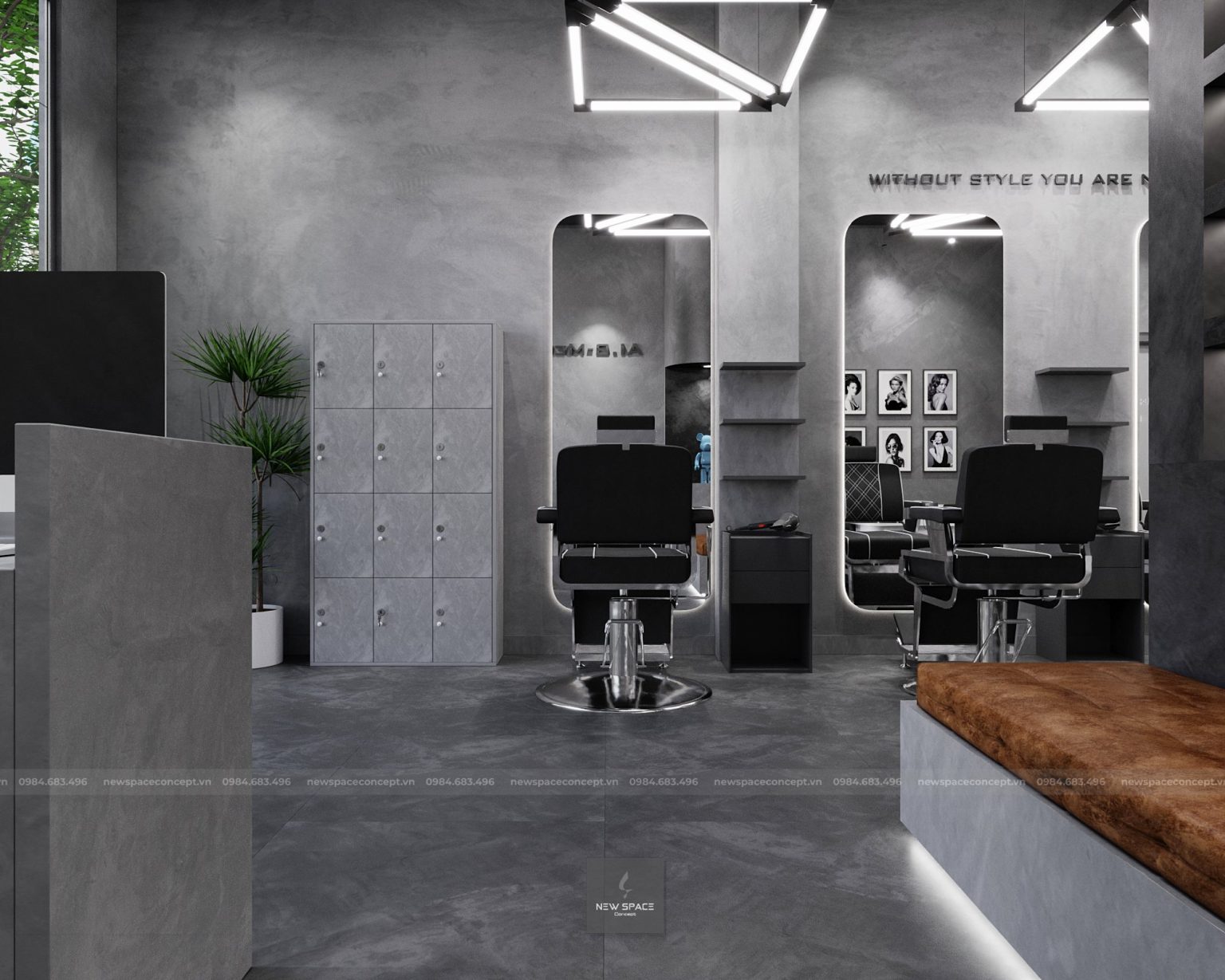 thiet-ke-salon-toc-8