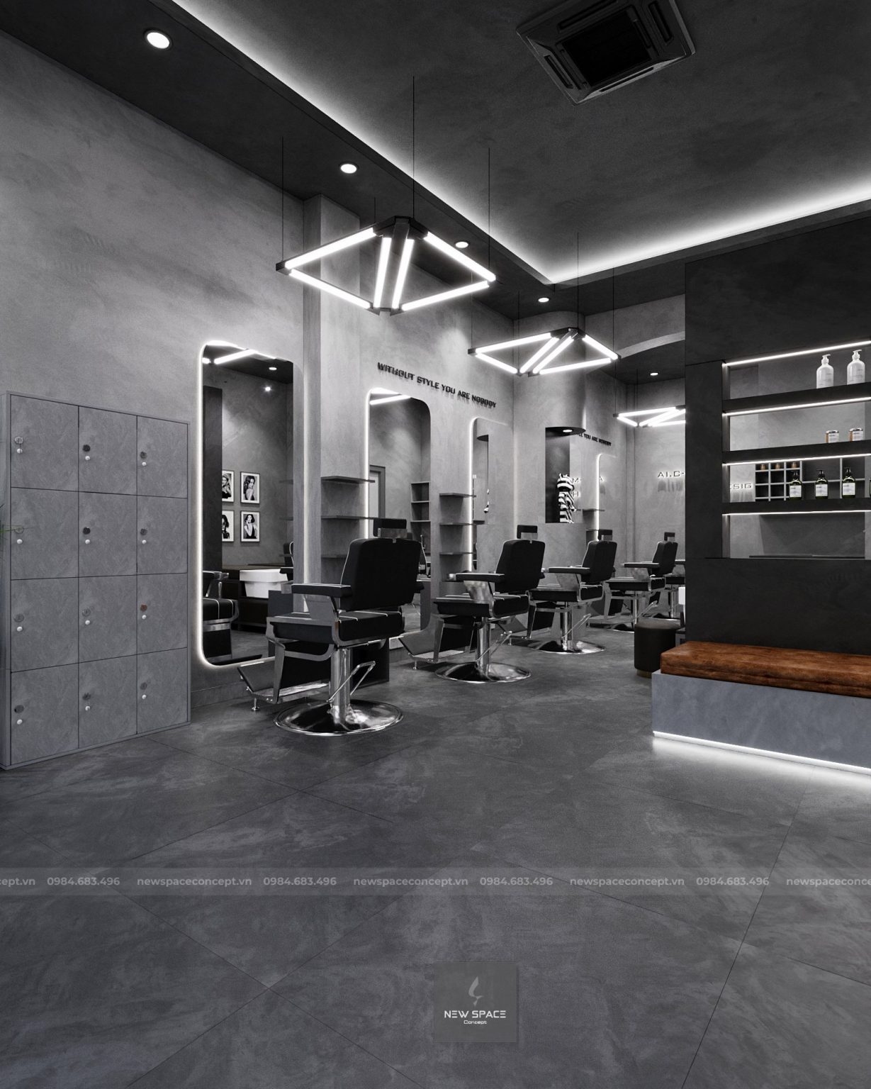 thiet-ke-salon-toc-9