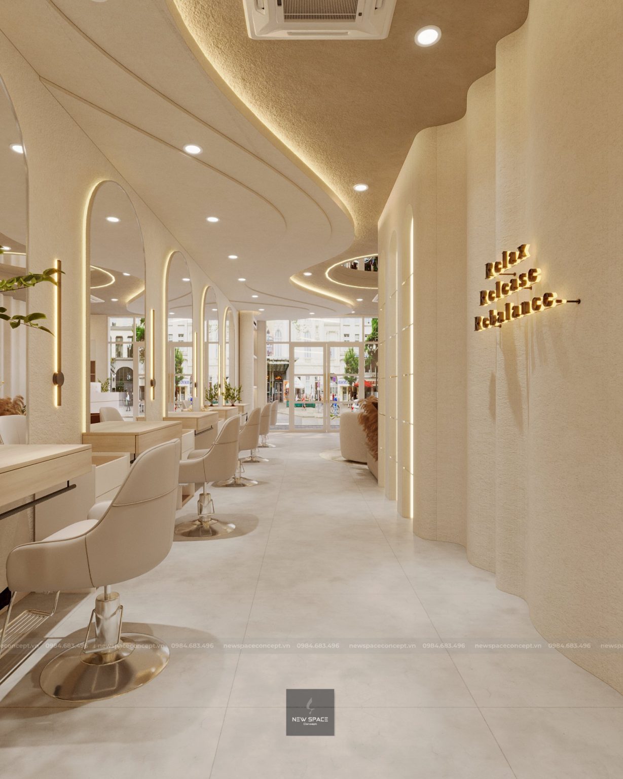 thiet-ke-spa-1
