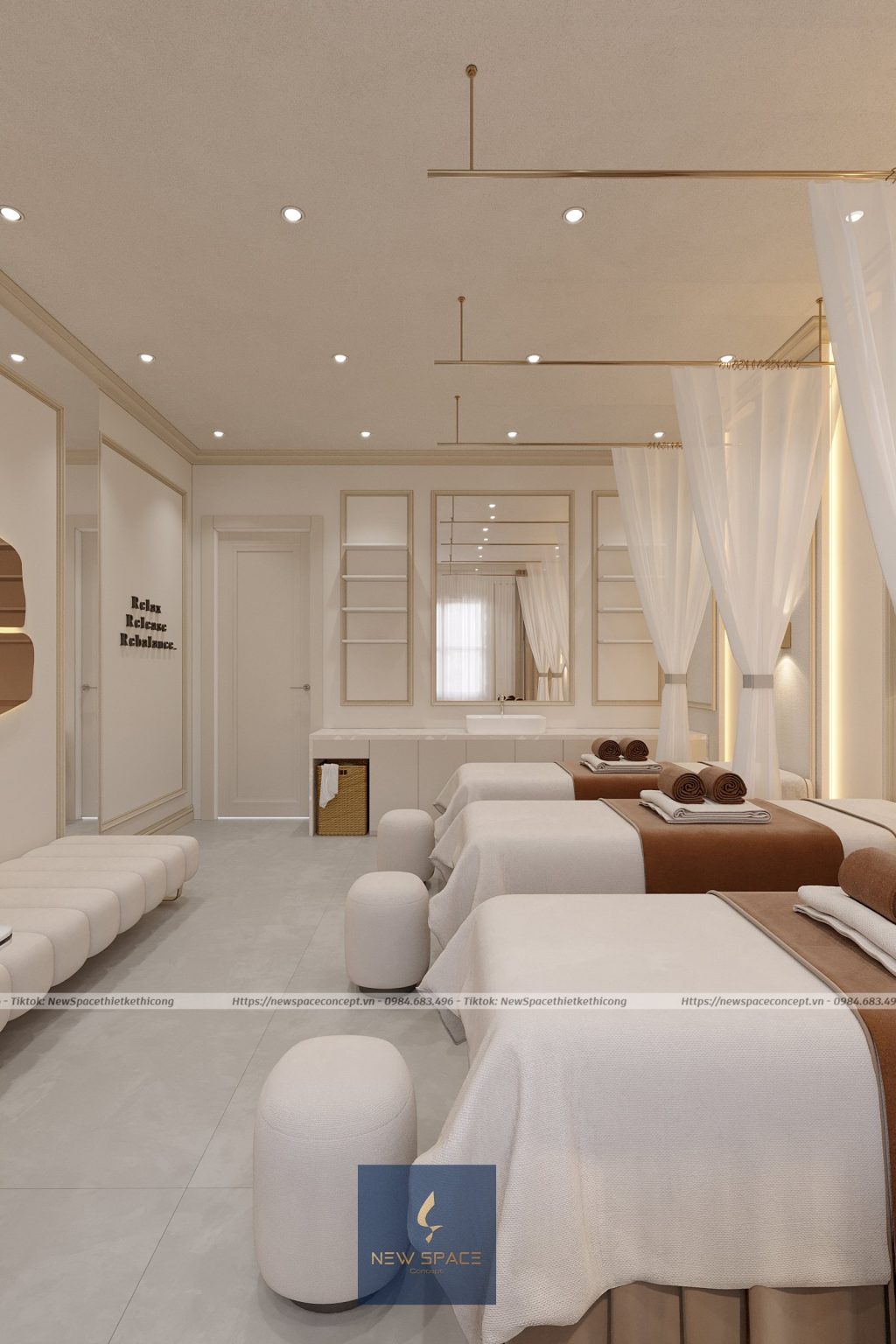 thiet-ke-spa-10