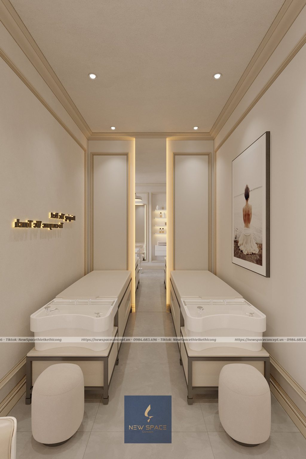 thiet-ke-spa-2