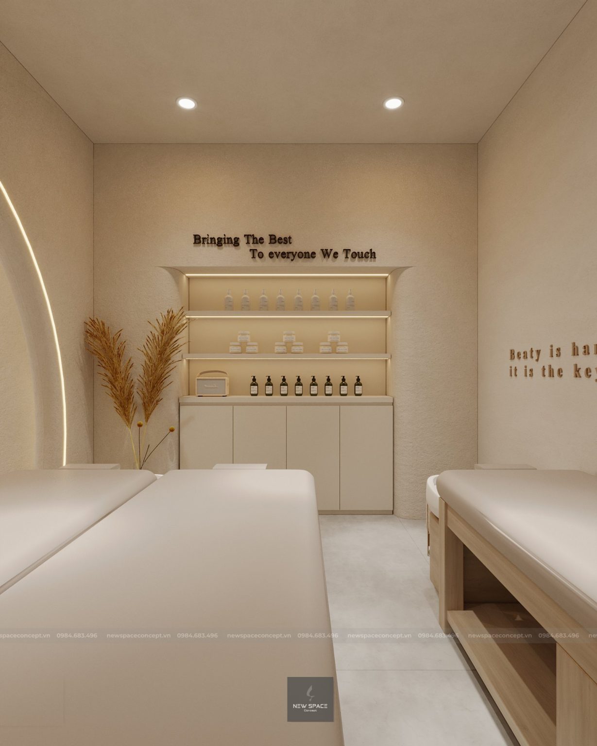 thiet-ke-spa-2
