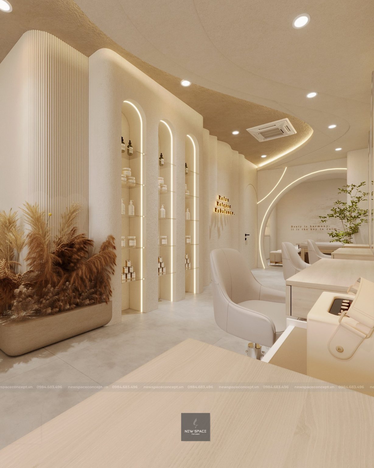 thiet-ke-spa-3