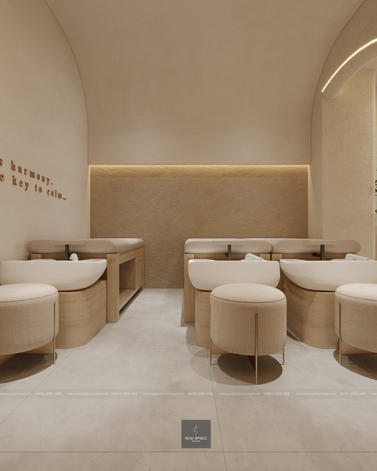 thiet-ke-spa-4