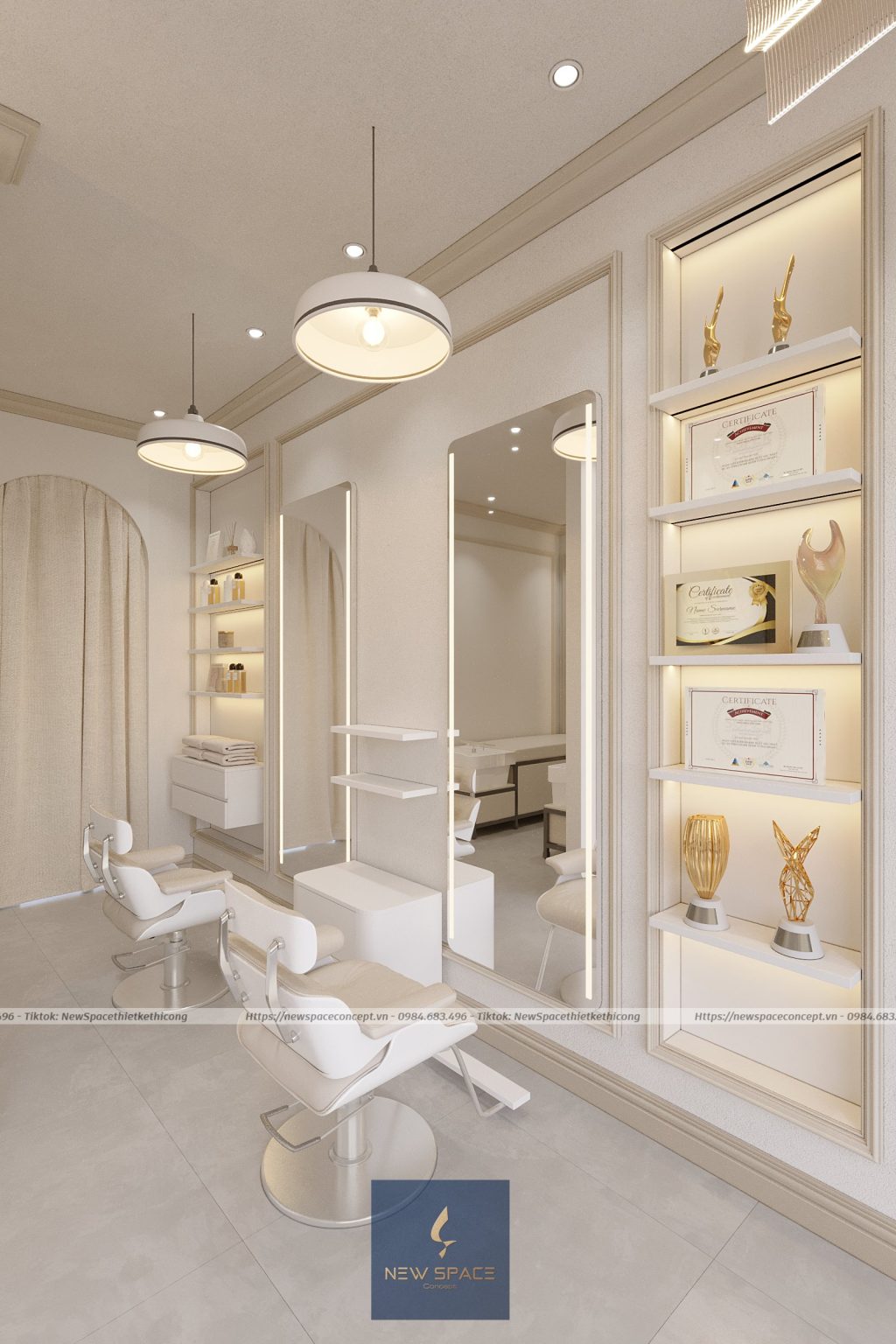 thiet-ke-spa-45