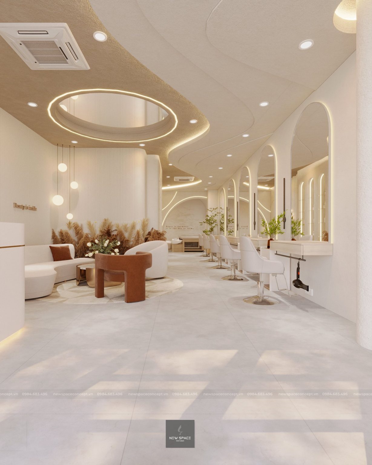 thiet-ke-spa-5