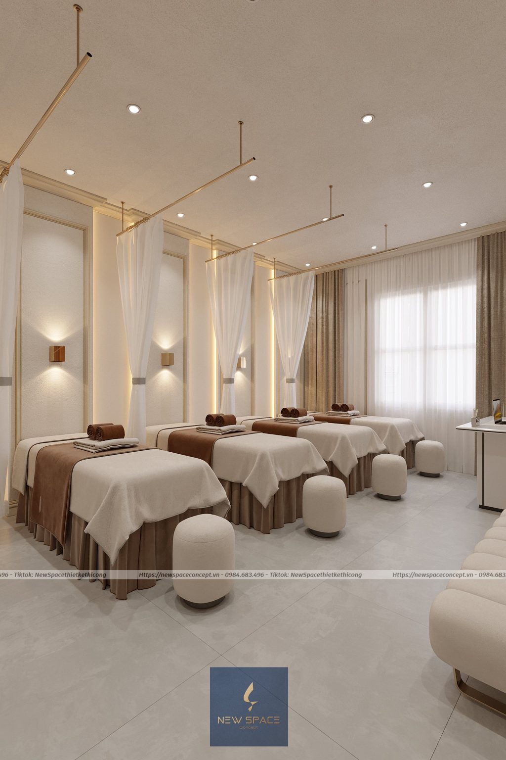 thiet-ke-spa-6
