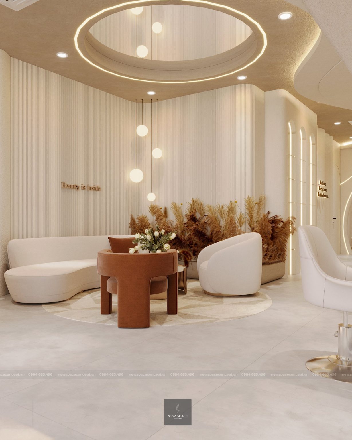 thiet-ke-spa-7