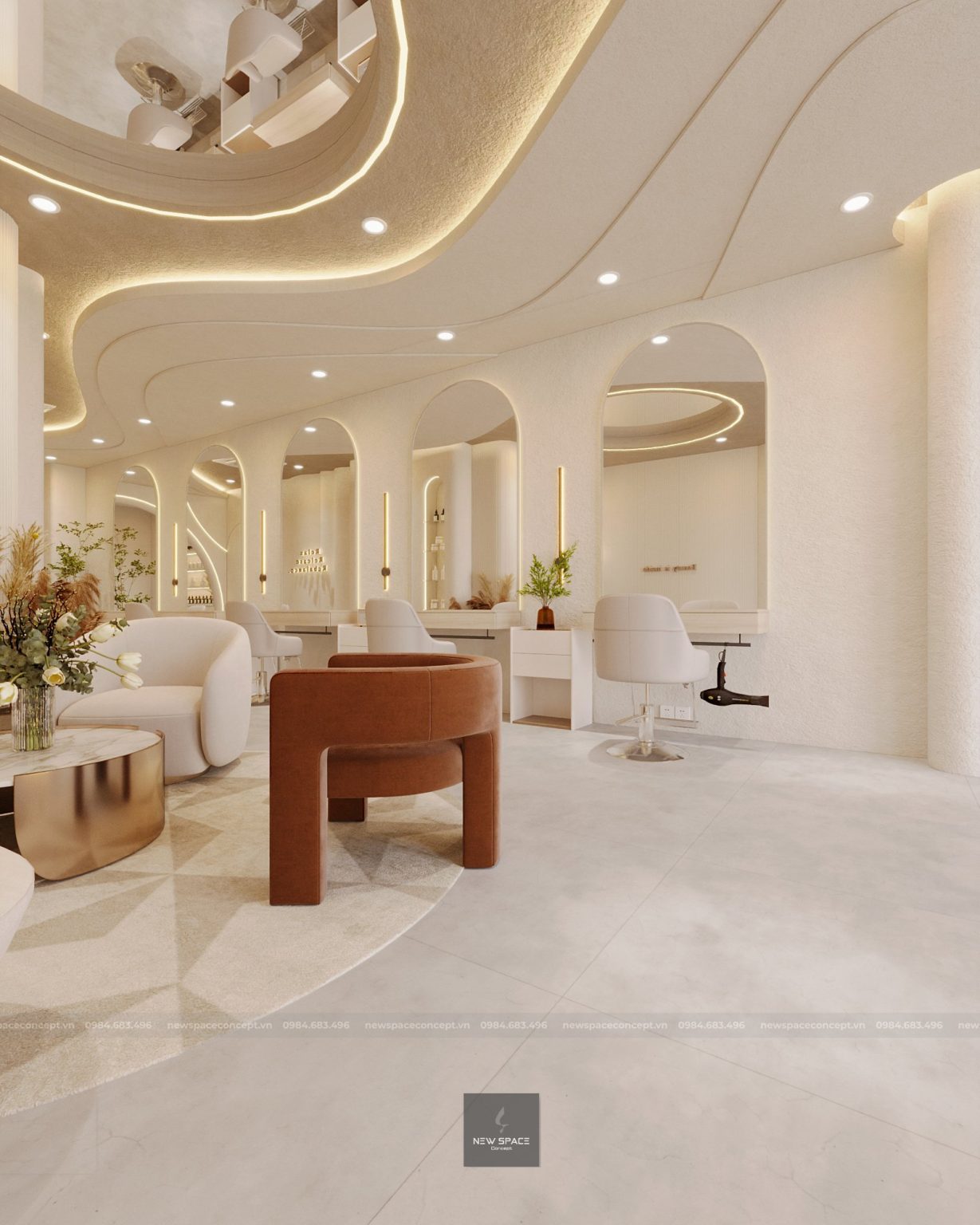 thiet-ke-spa-8