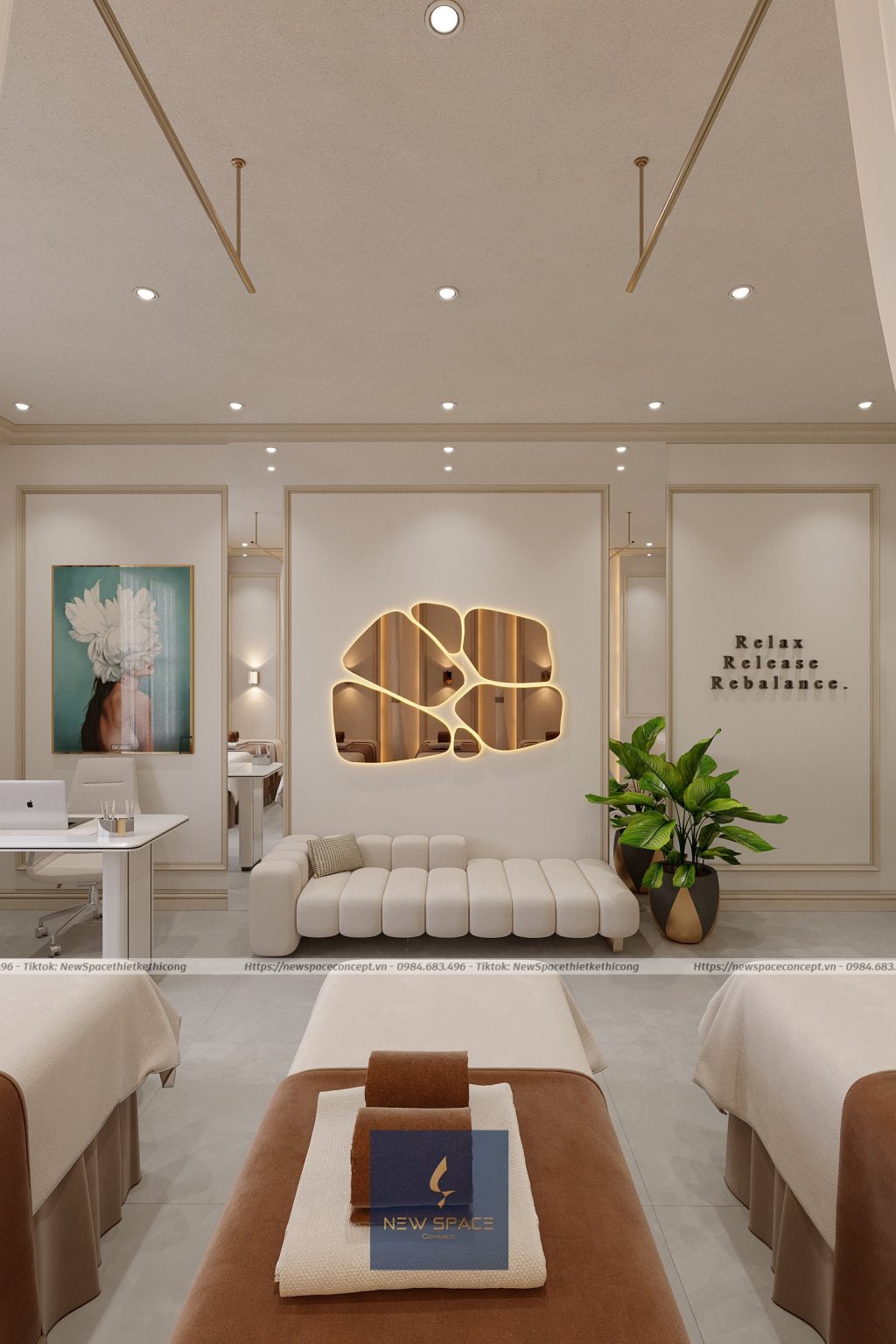 thiet-ke-spa-9