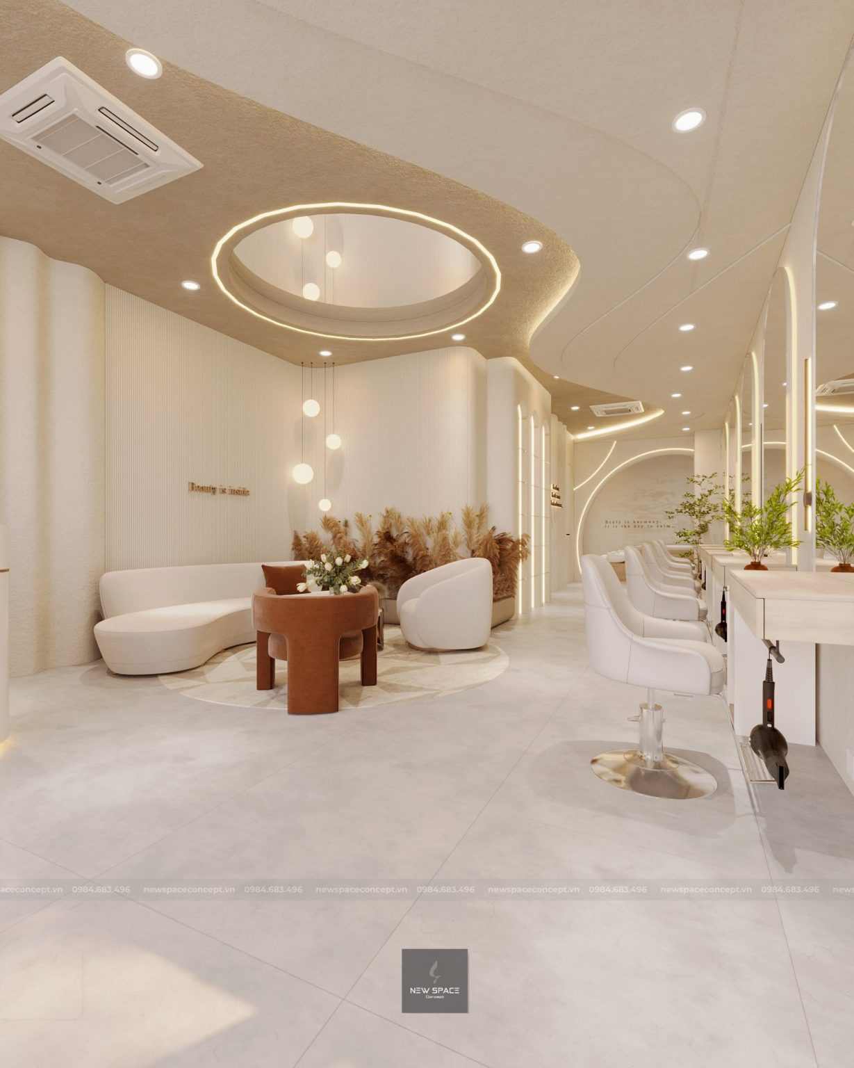 thiet-ke-spa-9